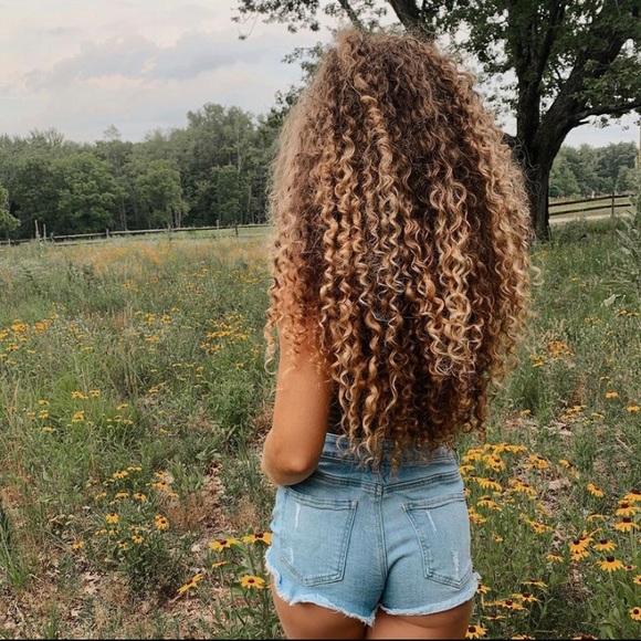 alianh234